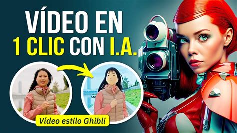 Nueva 2024 de videos porno de DickForLily .